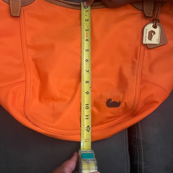 Dooney & Bourke - Picture 3 of 3